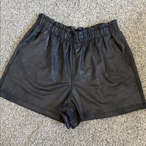 Athleta Women's Shorts